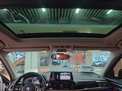 BMW 1 Series 2022 125i M Sport Night Edition - ფოტო 14