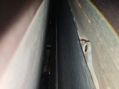 Tesla Model Y Rear-Wheel Drive - ფოტო 16