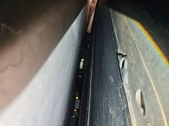Tesla Model Y Rear-Wheel Drive - ფოტო 18