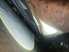 Tesla Model Y Rear-Wheel Drive - ფოტო 19