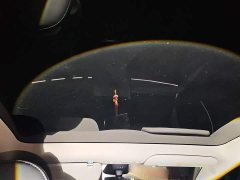 Tesla Model Y Rear-Wheel Drive - ფოტო 9