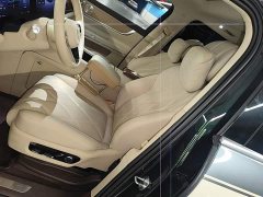 AITO M9 Pure Electric Ultra 100kWh 6-Seater with 192-Channel LiDAR - ფოტო 20