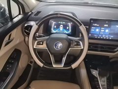 BYD Yuan Pro 401KM Luxury - ფოტო 11