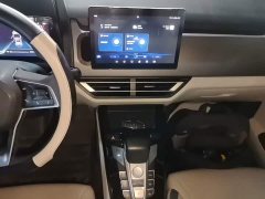 BYD Yuan Pro 401KM Luxury - ფოტო 13