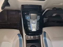 BYD Yuan Pro 401KM Luxury - ფოტო 14