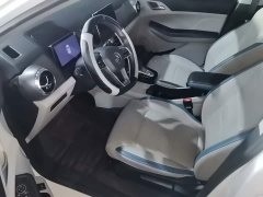 BYD Yuan Pro 401KM Luxury - ფოტო 15