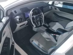BYD Yuan Pro 401KM Luxury - ფოტო 16