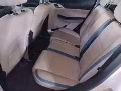 BYD Yuan Pro 401KM Luxury - ფოტო 17