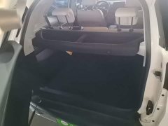 BYD Yuan Pro 401KM Luxury - ფოტო 19