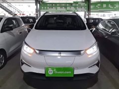 BYD Yuan Pro 401KM Luxury - ფოტო 3