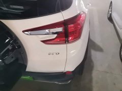 BYD Yuan Pro 401KM Luxury - ფოტო 8