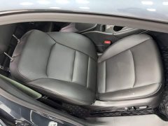Chevrolet Malibu XL 2022 535T Automatic Sharp Edition - ფოტო 11