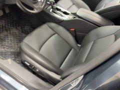 Chevrolet Malibu XL 2022 535T Automatic Sharp Edition - ფოტო 18