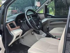 Dongfeng Delica 2022 M5L 1.6L Utility 7-Seater - ფოტო 10