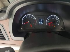 Dongfeng Delica 2022 M5L 1.6L Utility 7-Seater - ფოტო 13
