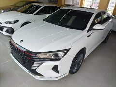 Dongfeng Yixuan MAX 2021 1.5T Super Trendy Dad Edition - ფოტო 1