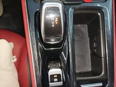 Dongfeng Yixuan MAX 2021 1.5T Super Trendy Dad Edition - ფოტო 10