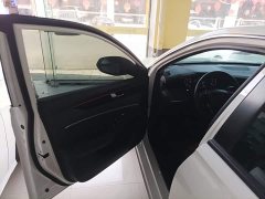 Dongfeng Yixuan MAX 2021 1.5T Super Trendy Dad Edition - ფოტო 12