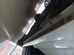 Dongfeng Yixuan MAX 2021 1.5T Super Trendy Dad Edition - ფოტო 19