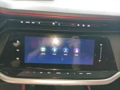 Dongfeng Yixuan MAX 2021 1.5T Super Trendy Dad Edition - ფოტო 9