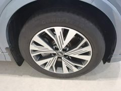 Audi Q4 e-tron 40 e-tron Trendsetter Edition - ფოტო 12