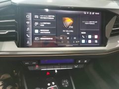 Audi Q4 e-tron 40 e-tron Trendsetter Edition - ფოტო 18