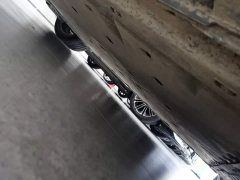 Audi Q4 e-tron 40 e-tron Trendsetter Edition - ფოტო 2