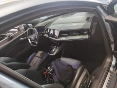 Audi Q4 e-tron 40 e-tron Trendsetter Edition - ფოტო 9
