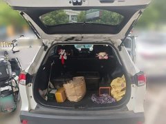 Toyota Corolla Sharp Release 2023 2.0L Elite Edition - ფოტო 10