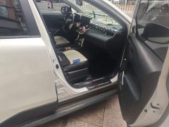 Toyota Corolla Sharp Release 2023 2.0L Elite Edition - ფოტო 18