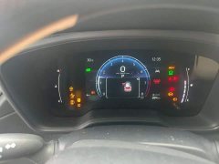 Toyota Corolla Sharp Release 2023 2.0L Elite Edition - ფოტო 4
