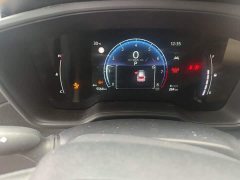 Toyota Corolla Sharp Release 2023 2.0L Elite Edition - ფოტო 5
