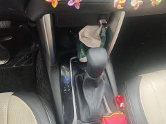 Toyota Corolla Sharp Release 2023 2.0L Elite Edition - ფოტო 7