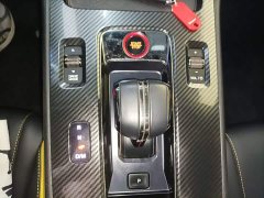 Trumpchi Yingbao 2021 270T DCT J15 - ფოტო 10