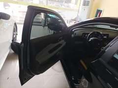 Trumpchi Yingbao 2021 270T DCT J15 - ფოტო 12