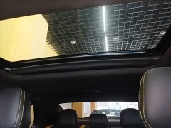 Trumpchi Yingbao 2021 270T DCT J15 - ფოტო 14