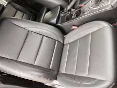 Audi Cannon 2021 2.0T Commercial Manual Diesel 2WD Elite Long Bed GW4D20M - ფოტო 12