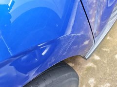 Audi Cannon 2021 2.0T Commercial Manual Diesel 2WD Elite Long Bed GW4D20M - ფოტო 16