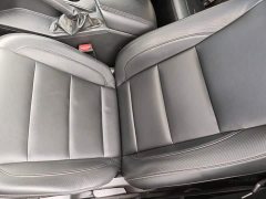 Audi Cannon 2021 2.0T Commercial Manual Diesel 2WD Elite Long Bed GW4D20M - ფოტო 6
