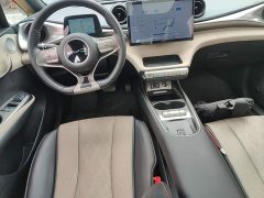 BYD Dolphin 2023 420km Fashion Edition - ფოტო 10
