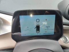 BYD Dolphin 2023 420km Fashion Edition - ფოტო 12