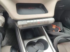 BYD Dolphin 2023 420km Fashion Edition - ფოტო 14