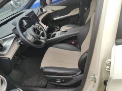 BYD Dolphin 2023 420km Fashion Edition - ფოტო 15
