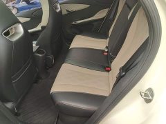 BYD Dolphin 2023 420km Fashion Edition - ფოტო 17