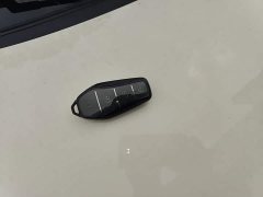 BYD Dolphin 2023 420km Fashion Edition - ფოტო 9