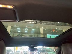 Mercedes-Benz GLC Facelift GLC 260 L 4MATIC Dynamic - ფოტო 14