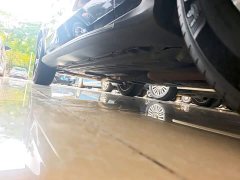 Mercedes-Benz GLC Facelift GLC 260 L 4MATIC Dynamic - ფოტო 19