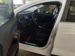 Jetour Jietu X90 PLUS 1.6T Diesel DCT Villa PRO 7-Seater - ფოტო 14