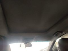Jetour Jietu X90 PLUS 1.6T Diesel DCT Villa PRO 7-Seater - ფოტო 9