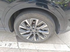 Jetour Jietu Shanhai L7 PLUS 2026 220km Flagship 7-Seater - ფოტო 12